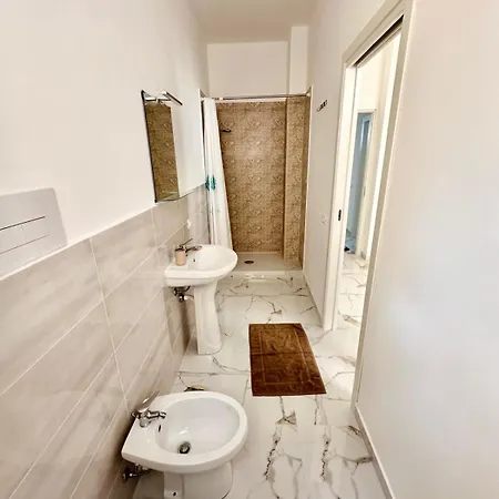 Nonna Mari' Гостевой дом 3*